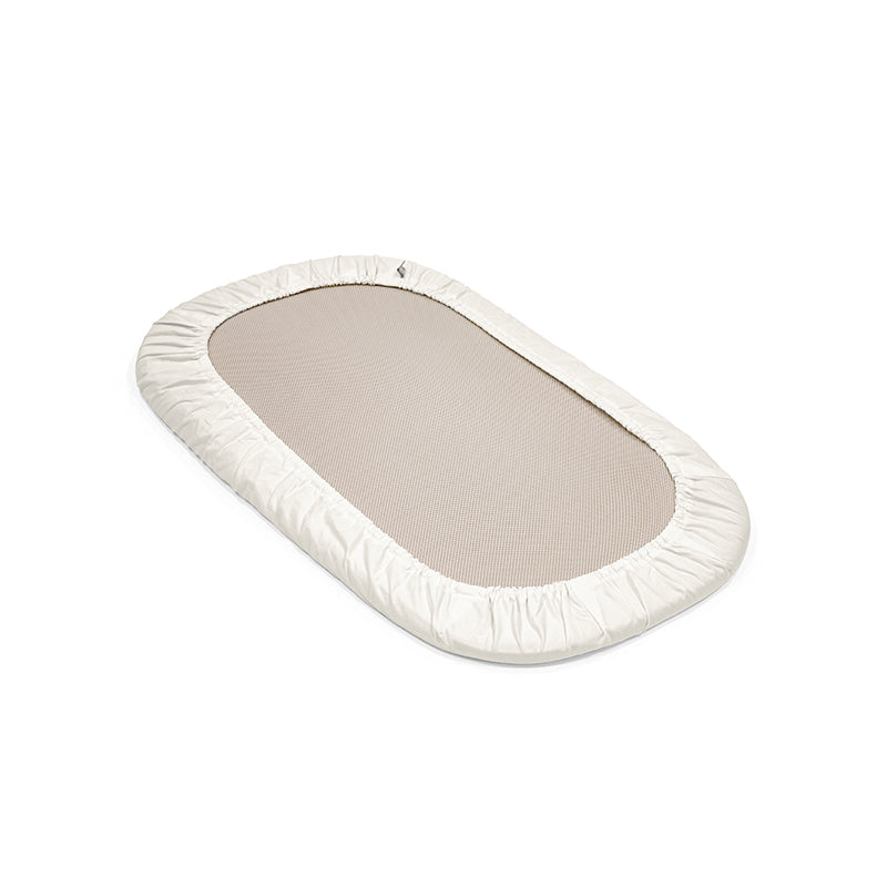 Stokke - Snoozi™ Fitted Sheets (2-pack)