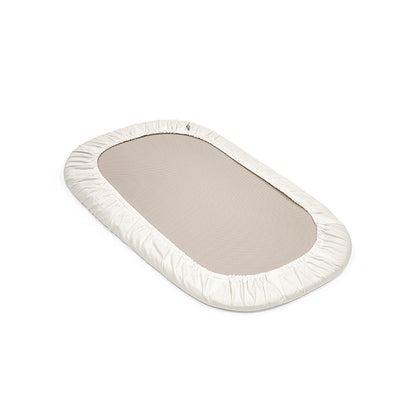Stokke - Snoozi™ Fitted Sheets (2-pack)