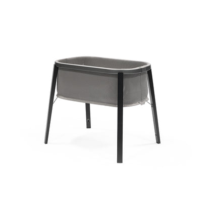 Stokke® Snoozi™ Bassinet (Graphite Grey)