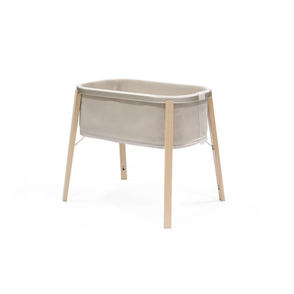 Stokke - Snoozi™ Bassinet