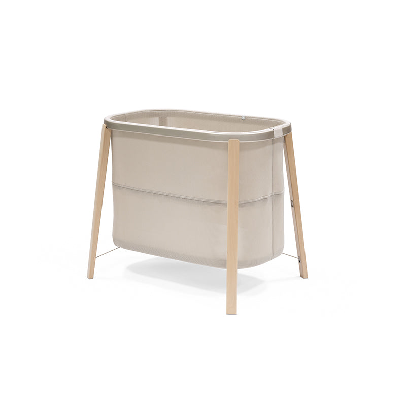 Stokke - Snoozi™ Bassinet