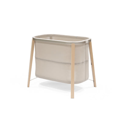 Stokke - Snoozi™ Bassinet
