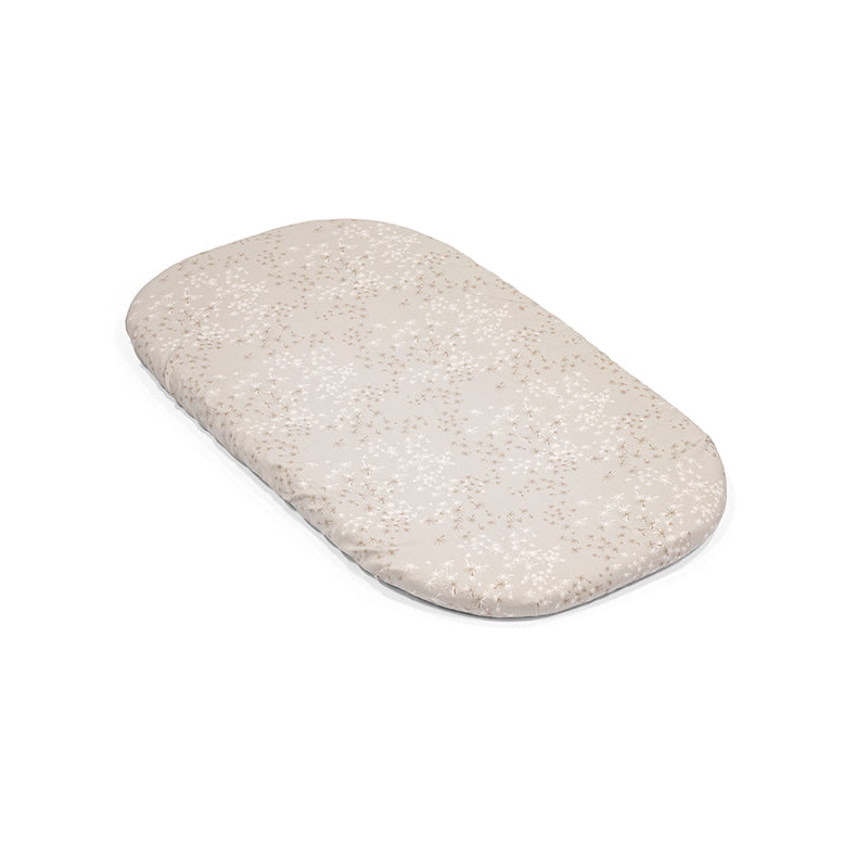 Stokke - Snoozi™ Fitted Sheets (2-pack)
