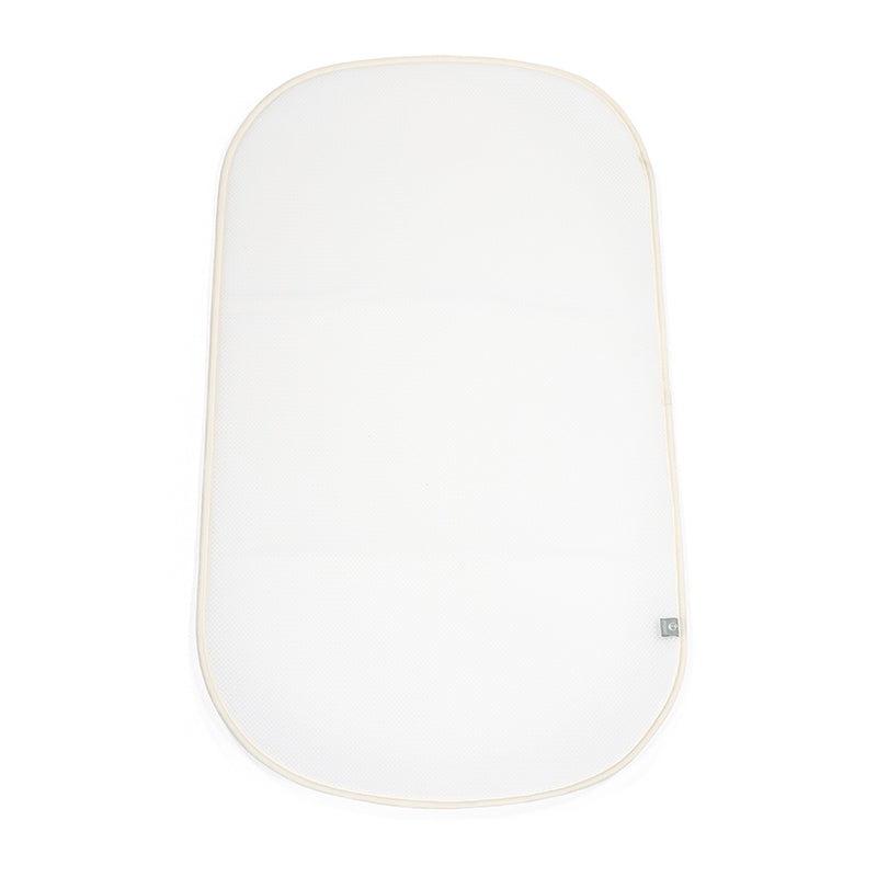 Stokke® Snoozi™ Protection Sheet