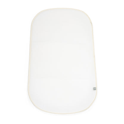 Stokke® Snoozi™ Protection Sheet