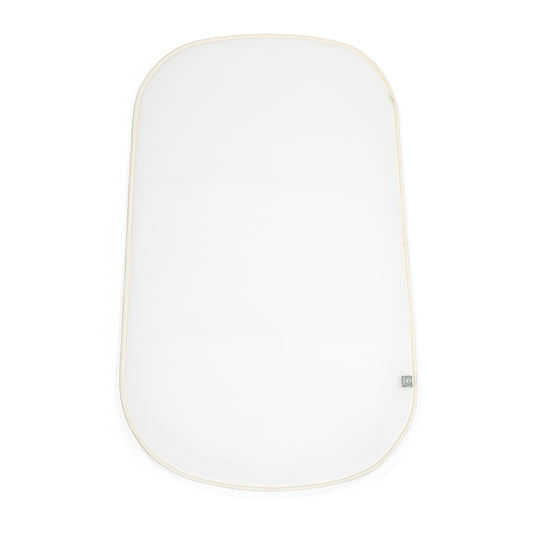 Stokke® Snoozi™ Protection Sheet