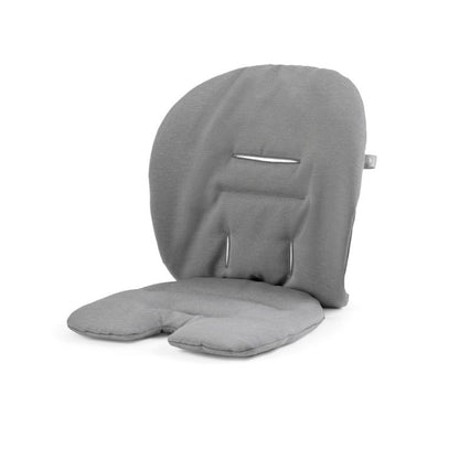 Stokke - Steps™ Cushion (Dark Grey)
