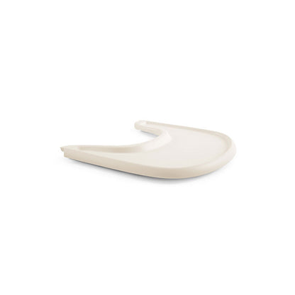 Stokke®Tripp Trapp®oak bundle & Flexi Bath®Gift Box new born bundle