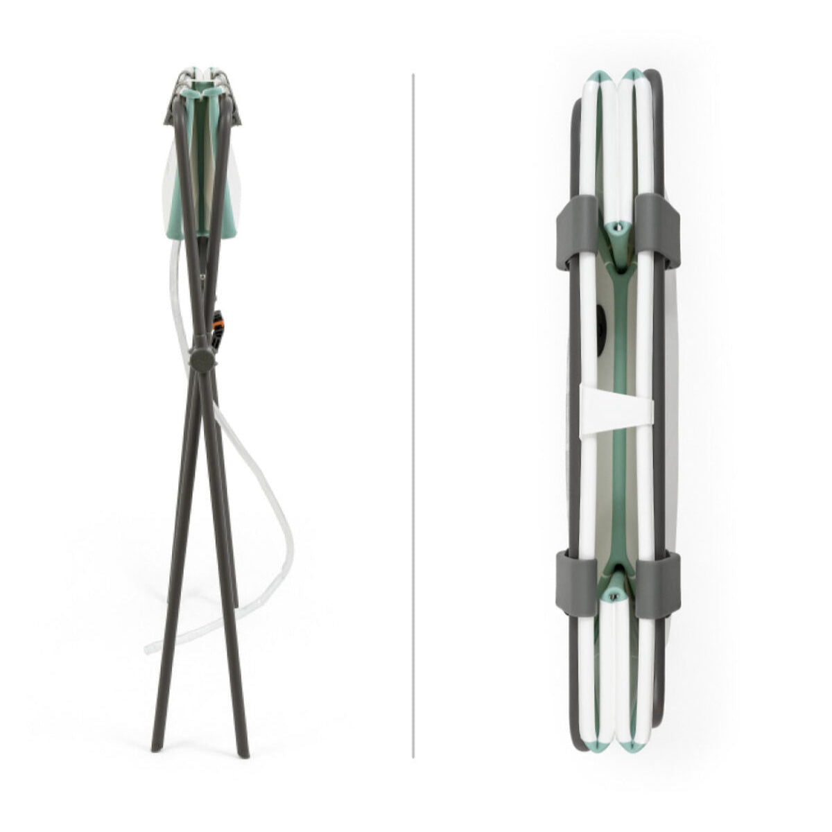 Stokke® Flexi Bath® Stand【Pre Order Now! Delivery after mid Jul】