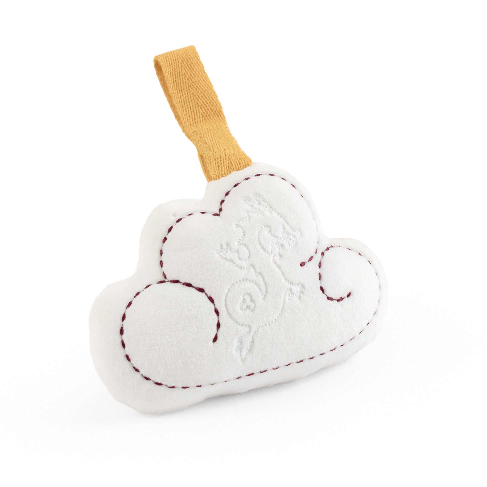 Stokke® Stokke - Tripp Trapp® Newborn Set™ Plush Toy Hidden Dragon