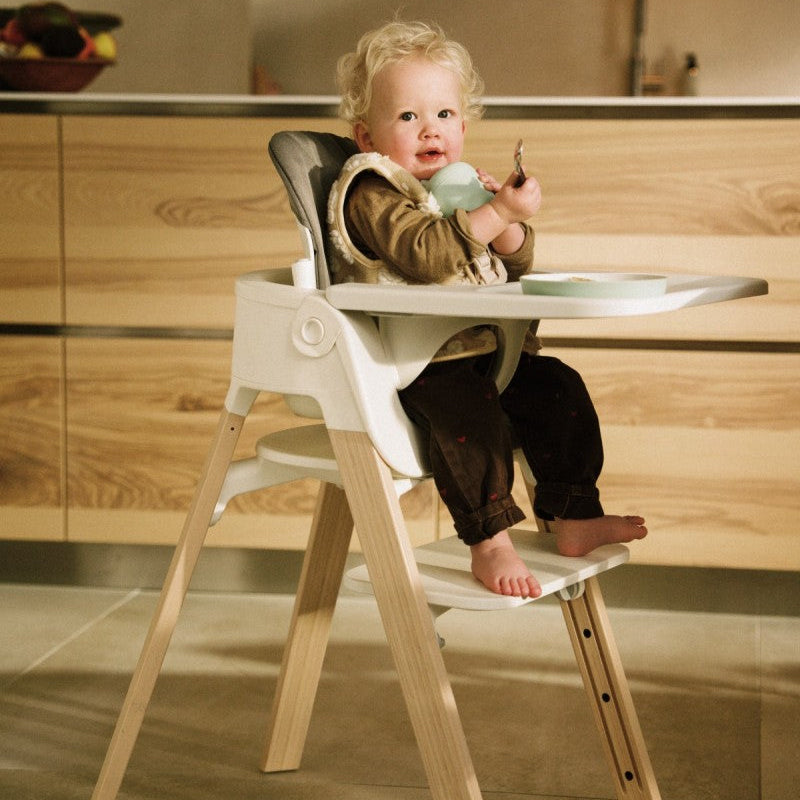 Stokke - Munch™ Bib