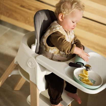 Stokke - Munch™ Bib