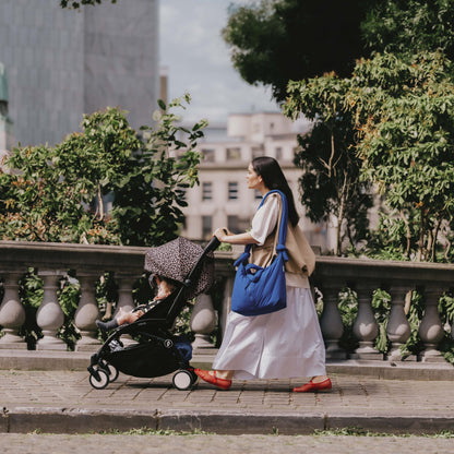 Stokke - YOYO³ Stroller from 6 months (Wild Collection)
