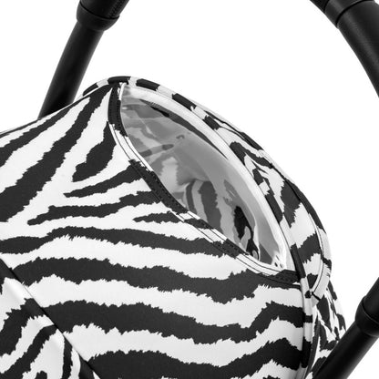 Stokke - YOYO³ 6+ Color Pack Wild Collection (Without Yoyo Frame & Harness)