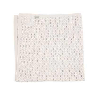 Stokke - Swaddle Merino Wool Blanket