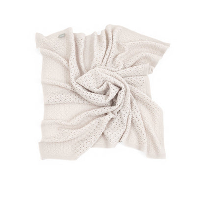 Stokke - Swaddle Merino Wool Blanket