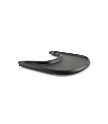 Stokke - Tray Black