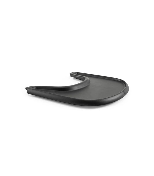Stokke - Tray Black