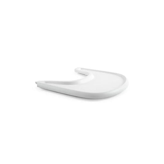 Stokke® Tray - White