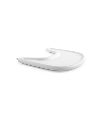Stokke®Tripp Trapp®beech bundle & Flexi Bath®Gift Box new born bundle