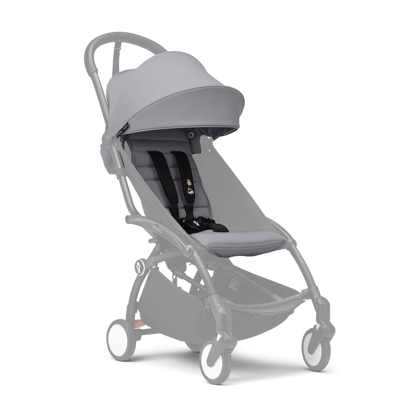 Stokke - YOYO³ stroller from 6 months