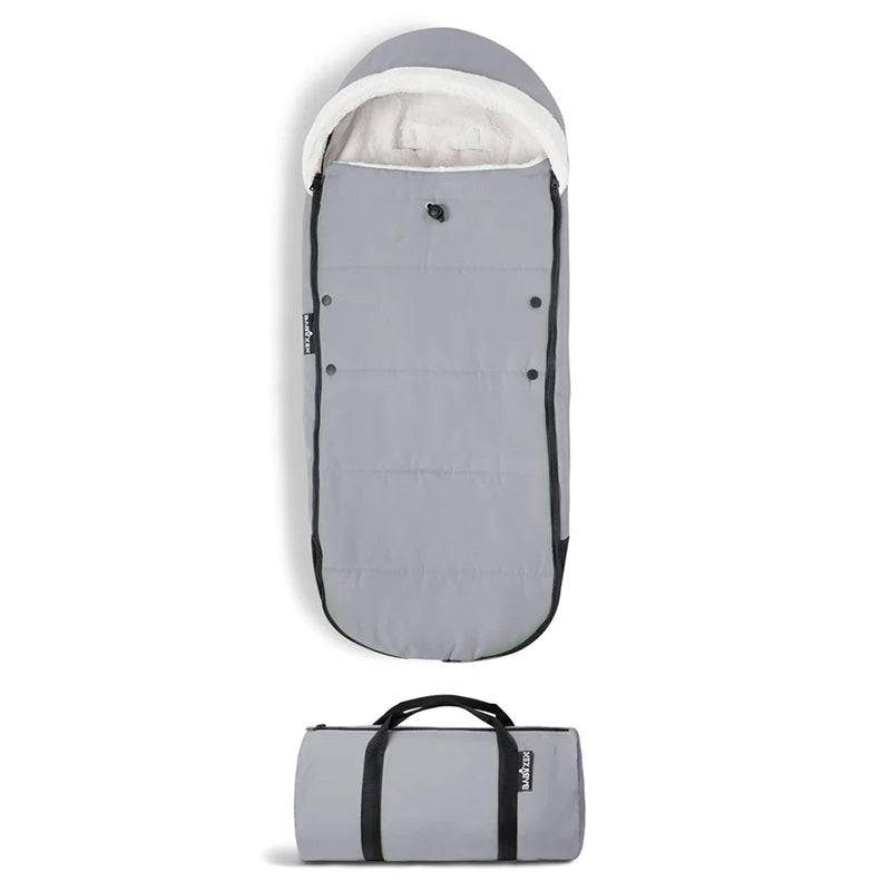 Stokke - YOYO footmuff(Applicable to YOYO³ & YOYO²)