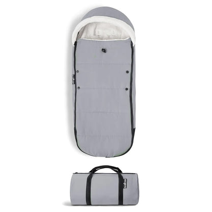Stokke - YOYO footmuff(Applicable to YOYO³ & YOYO²)