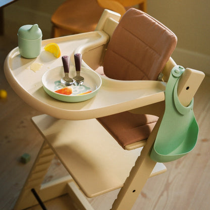 Stokke - Munch™ Bib