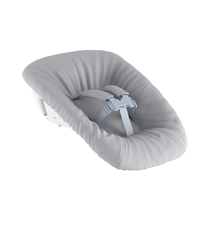 Stokke®Tripp Trapp®beech bundle & Flexi Bath®Gift Box new born bundle