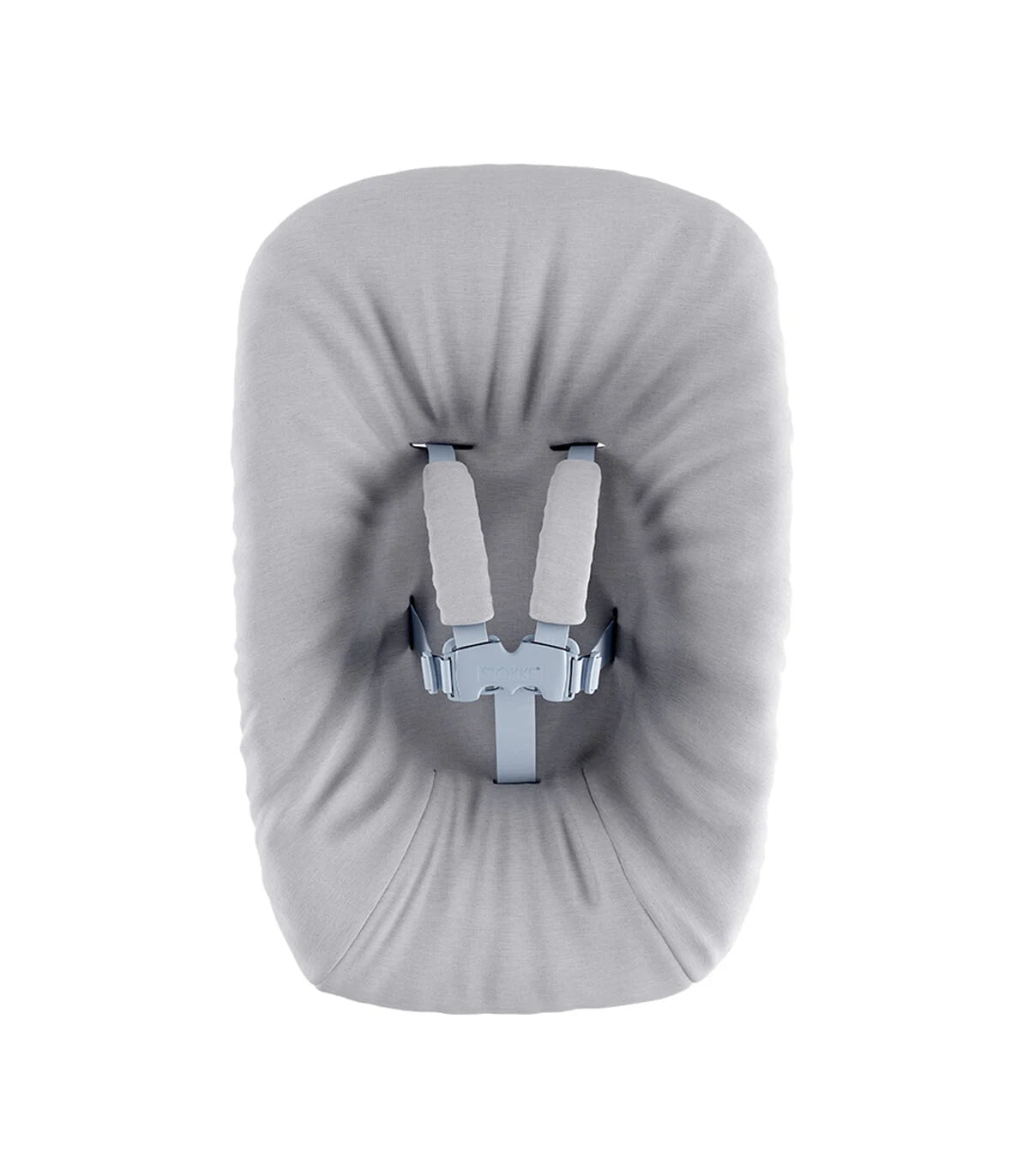 Stokke®Tripp Trapp®beech bundle & Flexi Bath®Gift Box new born bundle