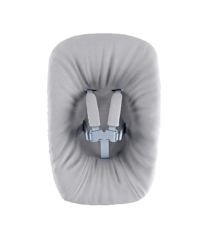 Stokke®Tripp Trapp®beech bundle & Flexi Bath®Gift Box new born bundle