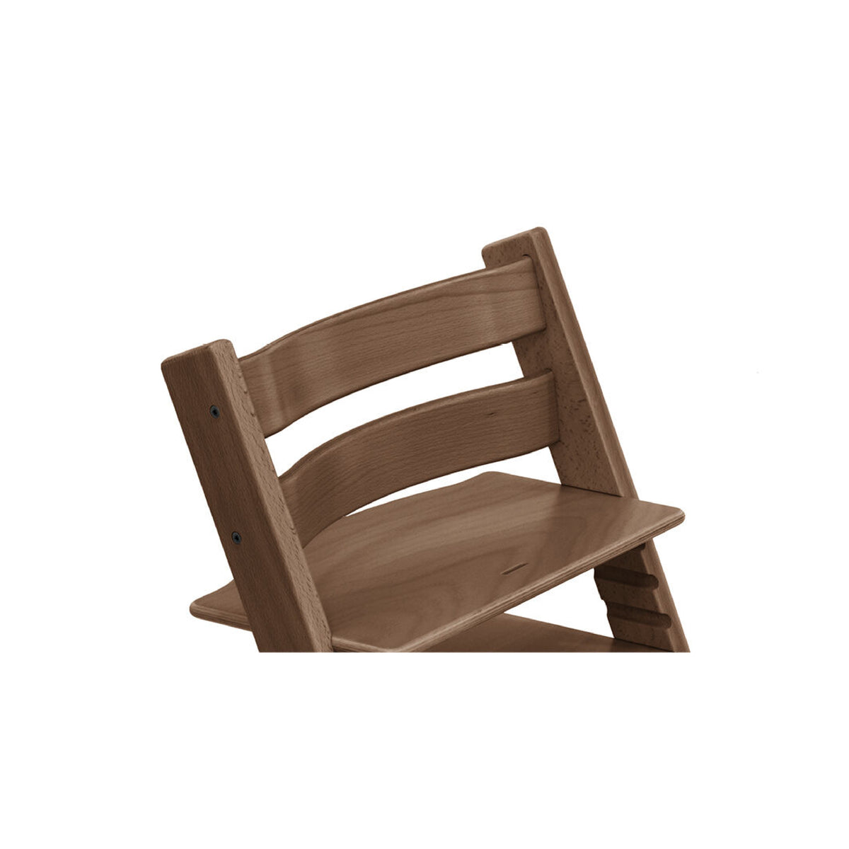 Stokke - Tripp Trapp® High Chair(Beech)Warm Brown