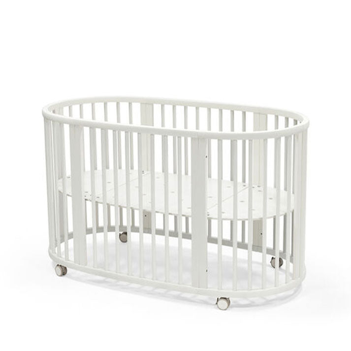 Stokke - Sleepi™ V3 3Pcs Bundle