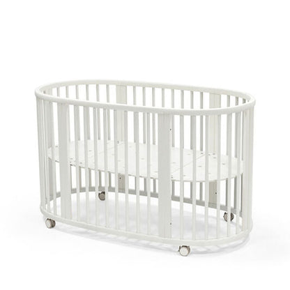 Stokke - Sleepi™ V3 3Pcs Bundle