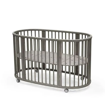 Stokke - Sleepi™ V3 3Pcs Bundle