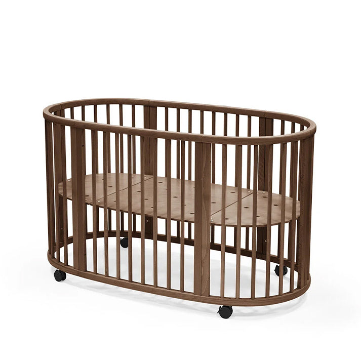 Stokke - Sleepi™ V3 3Pcs Bundle