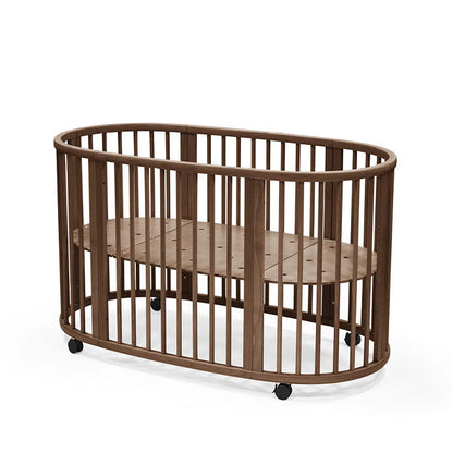 Stokke - Sleepi™ V3 3Pcs Bundle