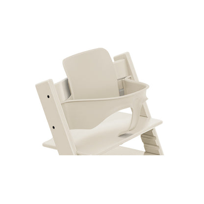 Stokke - Tripp Trapp® Baby Set²