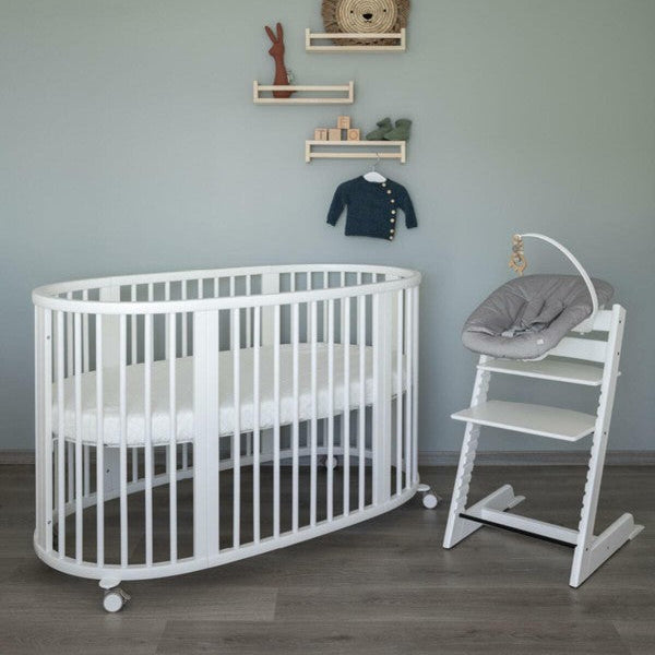 Stokke - Sleepi™ V3 3Pcs Bundle