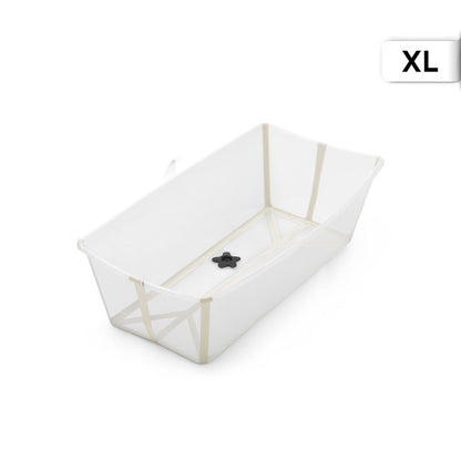 Stokke - Flexi Bath® X-Large (Sandy Beige)