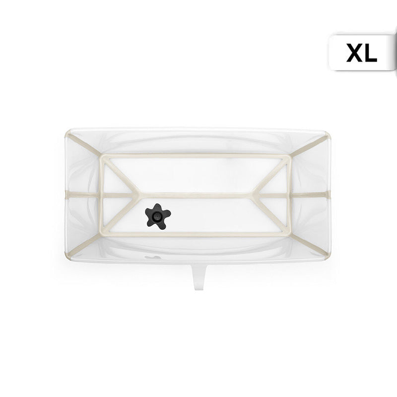 Stokke - Flexi Bath® X-Large (Sandy Beige)