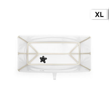 Stokke - Flexi Bath® X-Large (Sandy Beige)