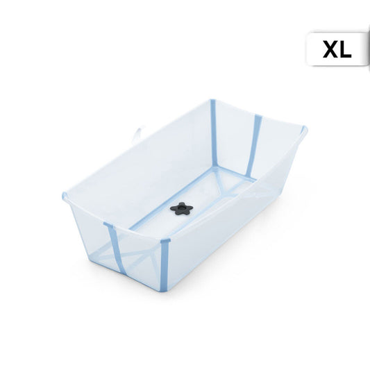 Stokke - Flexi Bath® X-Large (Ocean Blue)