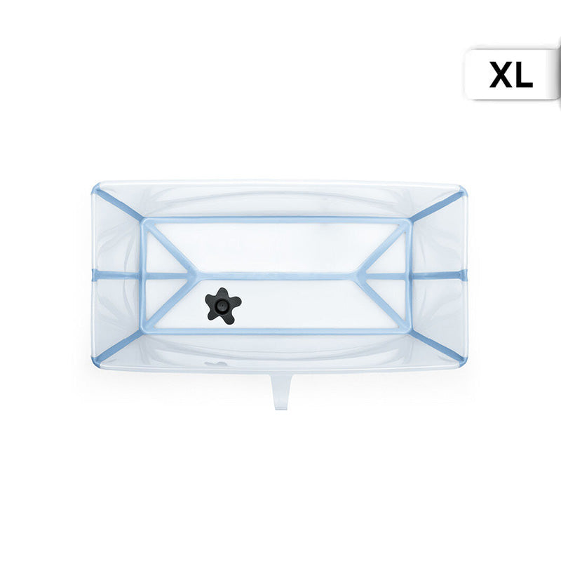 Stokke - Flexi Bath® X-Large (Ocean Blue)