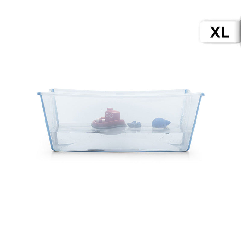 Stokke - Flexi Bath® X-Large (Ocean Blue)