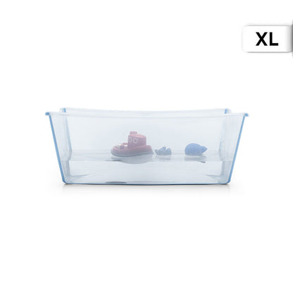 Stokke - Flexi Bath® X-Large (Ocean Blue)