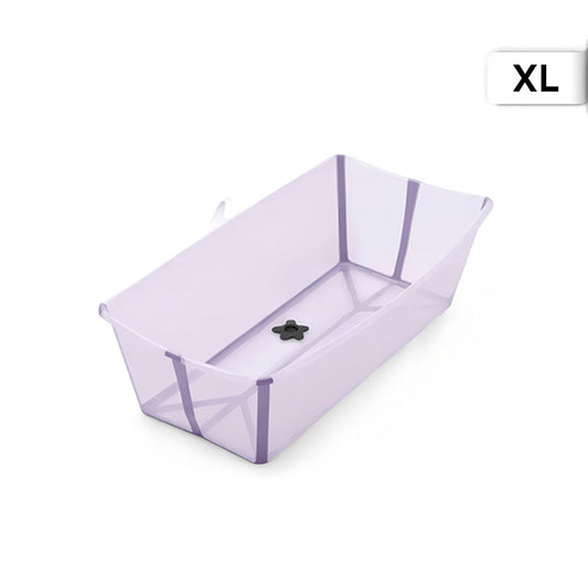 Stokke - Flexi Bath® X-Large (Lavender)