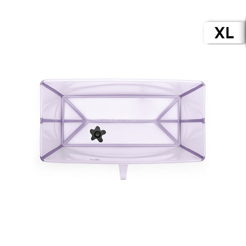 Stokke - Flexi Bath® X-Large (Lavender)