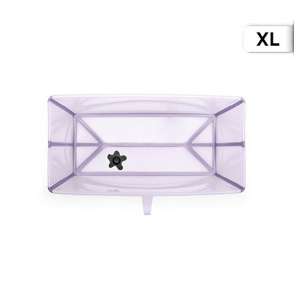 Stokke - Flexi Bath® X-Large (Lavender)