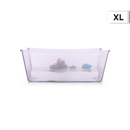 Stokke - Flexi Bath® X-Large (Lavender)